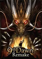 switch《第九黎明 重制版》[NSZ]9th Dawn Remake 美版中文