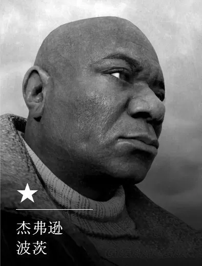 PS4【5.05】《使命召唤14二战》V1.25港版中文全DLC版_2