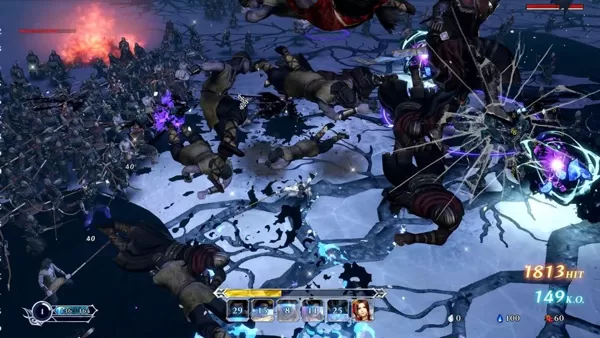 switch《无双深渊》[XCI]美版中文下载1.42+补丁+11DLC整合版_8