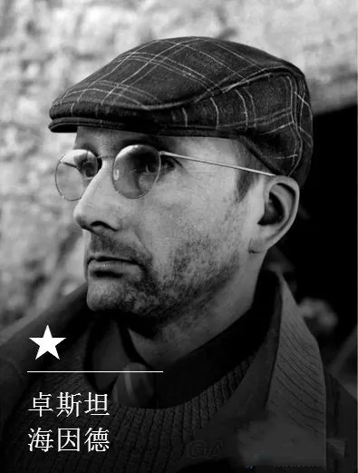 PS4【5.05】《使命召唤14二战》V1.25港版中文全DLC版_3