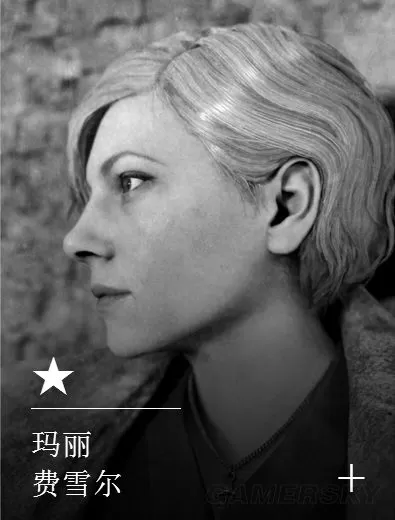 PS4【5.05】《使命召唤14二战》V1.25港版中文全DLC版_1