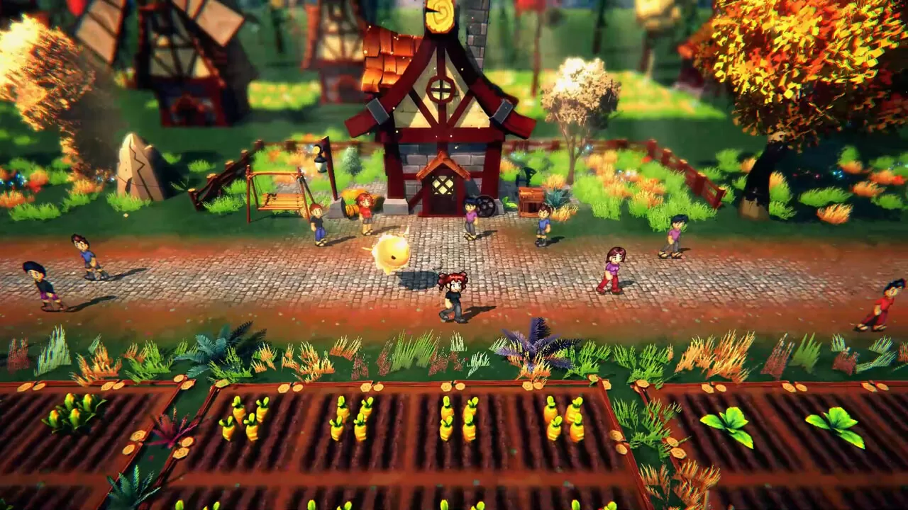 switch《风铃物语(Wind Story)》[NSP]美版中文+2.16补丁_0