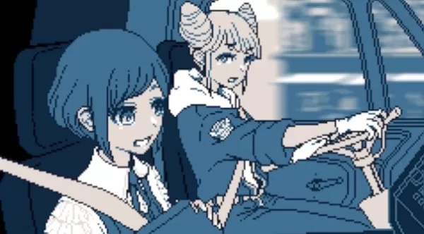 switch《都市传说解体中心(Urban Myth Dissolution)》[NSP]美版中文+1.1.2补丁_3