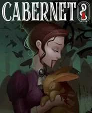 switch《午夜赤霞(Cabernet)》[NSZ]美版中文+1.0.14补丁