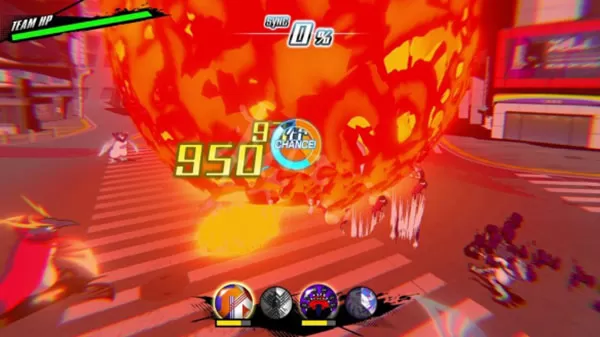 PS4【5.05】《新美妙世界》CUSA26377+1.03补丁欧版_5