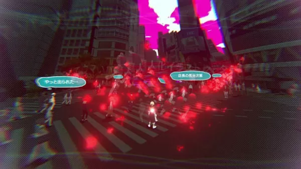 PS4【5.05】《新美妙世界》CUSA26377+1.03补丁欧版_16