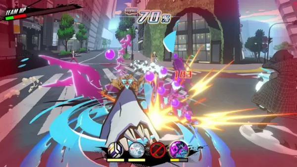 PS4【5.05】《新美妙世界》CUSA26377+1.03补丁欧版_17