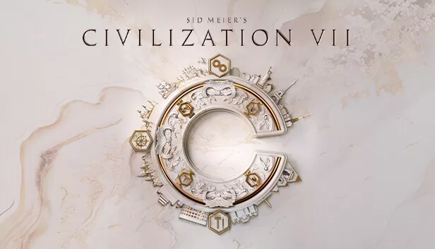 switch《文明7 Sid Meier’s Civilization® VII》[NSZ]官方中文|本体+1.1.1.1升补+16DLC原版|