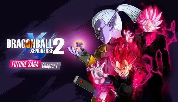 switch《龙珠:超宇宙2》[NSZ]官方中文|本体+1.23.03升补+78DLC|原版|