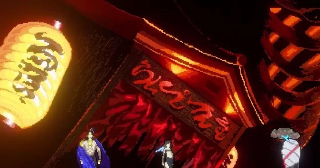 switch《彼之国度》[NSZ]美版中文+1.0.3补丁