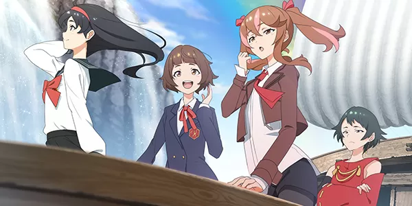 switch《播种之谣》[NSZ]美版中文