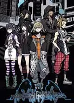 switch《美妙世界2/新美妙世界》[XCI]简体中文1.15版