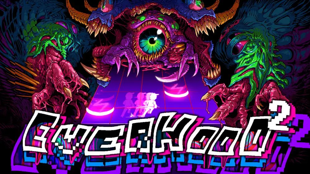 switch《永恒领域2》[NSZ]美版中文+1.0.4补丁