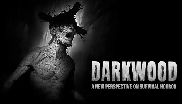 switch《黑暗森林 Darkwood》[NSZ]官方中文|原版|