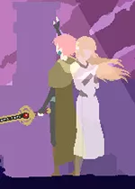 switch《死灵法师之剑 复活》[NSZ]美版+1.0.5补丁