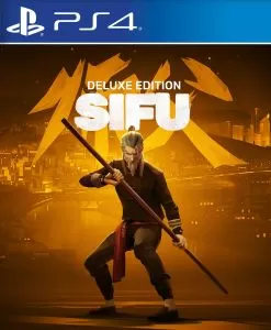 switch《百英雄传》[XCI]Eiyuden Chronicle Hundred Heroes 港版中文+1.0.7补丁+8DLC