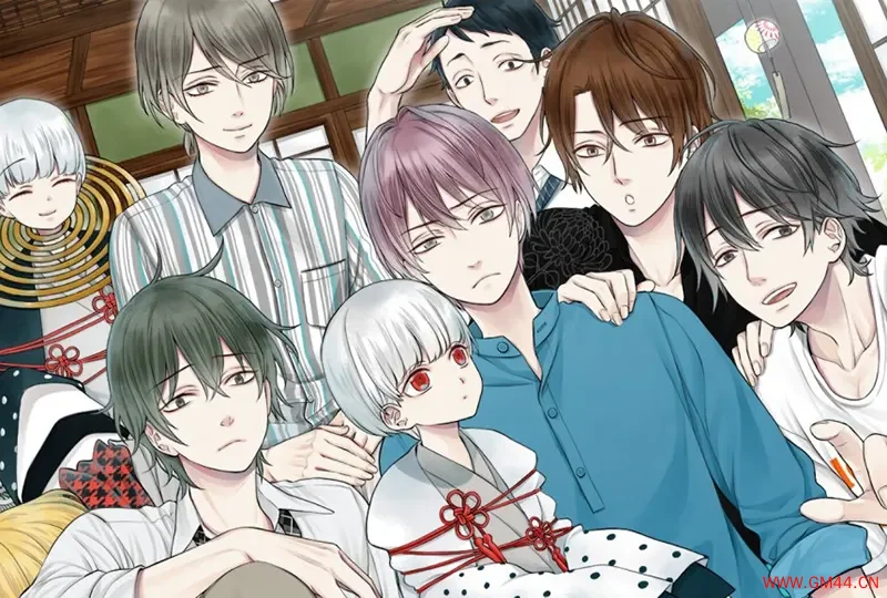 switch《奥兹国安魂曲》日版[XCZ]下载1.0.0