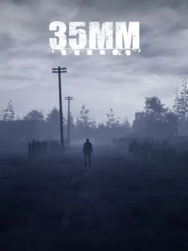 PS4【5.05】《35毫米.35MM》CUSA26882中文版下载v1.03