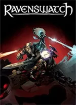 switch《鸦卫奇旅]》[NSZ]Ravenswatch 美版中文+1.6.0补丁+6DLC