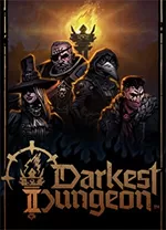 switch《暗黑地牢2》[NSZ]Darkest Dungeon II 美版中文+1.0.6补丁+2DLC
