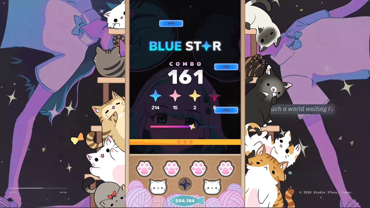 switch《六星之门 星轨》[NSZ]Sixtar Gate STARTRAIL美版中文+1.0.014补丁+ 7DLC