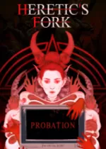 switch《异端尖叉》[NSZ]Heretic's Fork 美版中文+1.2.2.15补丁