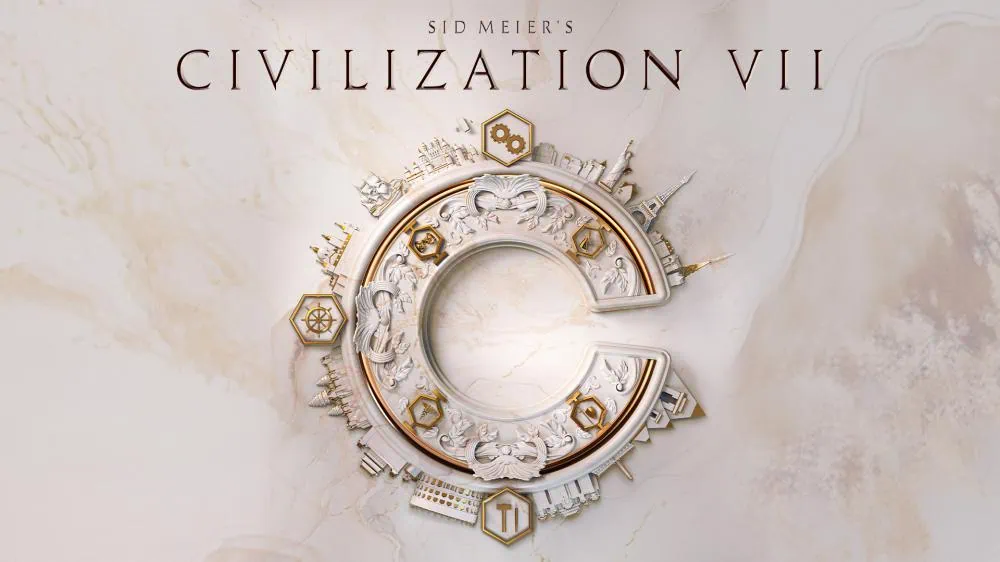 switch《文明7》[NSZ]Sid Meier's Civilization® VII 美版中文+1.2.1.1补丁+16DLC