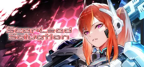 【5.05】PS4《血色救赎》欧版下载