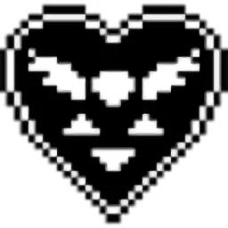 switch《三角符文1-4章》美版NSZ下载1.00a补丁