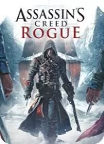 switch《刺客信条黑旗＋叛变》中文版XCI下载【更新黑旗dlc和语言包dlc】