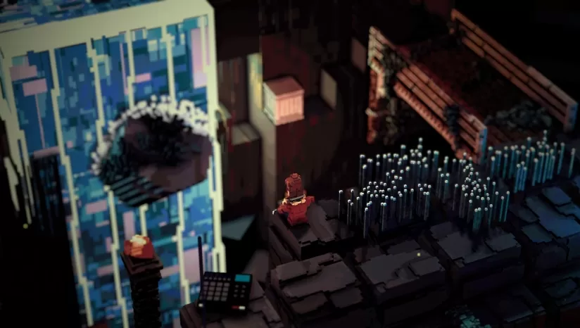 switch《篝火山峰/Bonfire Peaks》美版中文NSZ下载v1.3.25.6.30补丁+1DLC_0