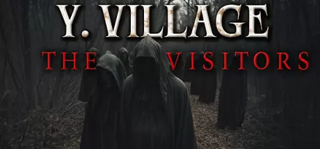 switch《Y村 - 游客/Y. Village - The Visitors》美版中文NSZ下载v1.0_0