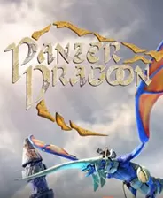 switch《铁甲飞龙1+2》汉化合集NSP下载