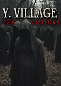 switch《Y村 - 游客/Y. Village - The Visitors》美版中文NSZ下载v1.0