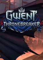 switch《巫师之昆特牌 王权的陨落》英文版NSP下载含本体＋1.02补丁加简体和繁体中文语音包