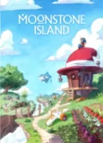 switch《展翅翱翔/Wingspan》美版中文NSZ下载1.7.668补丁+5DLC