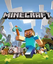 switch《我的世界/Minecraft》美版中文NSZ下载1.21.90补丁