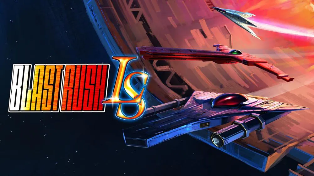 switch《爆炸冲刺 LS/Blast Rush LS》英文版NSZ下载_0