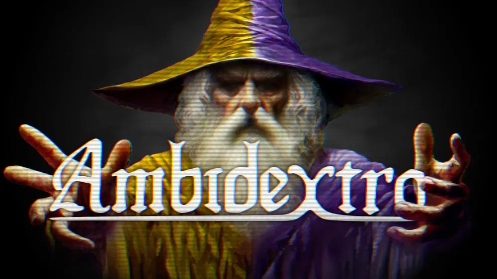 switch《双手奇谋》美版中文NSZ下载1.1.12补丁