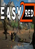 switch《浅红2》美版中文NSZ下载1.18补丁+4DLC