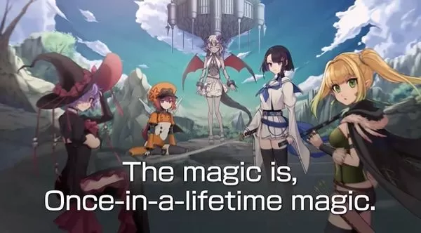 switch《残酷世界的拯救之道》美版中文NSZ下载1.2.0.139补丁