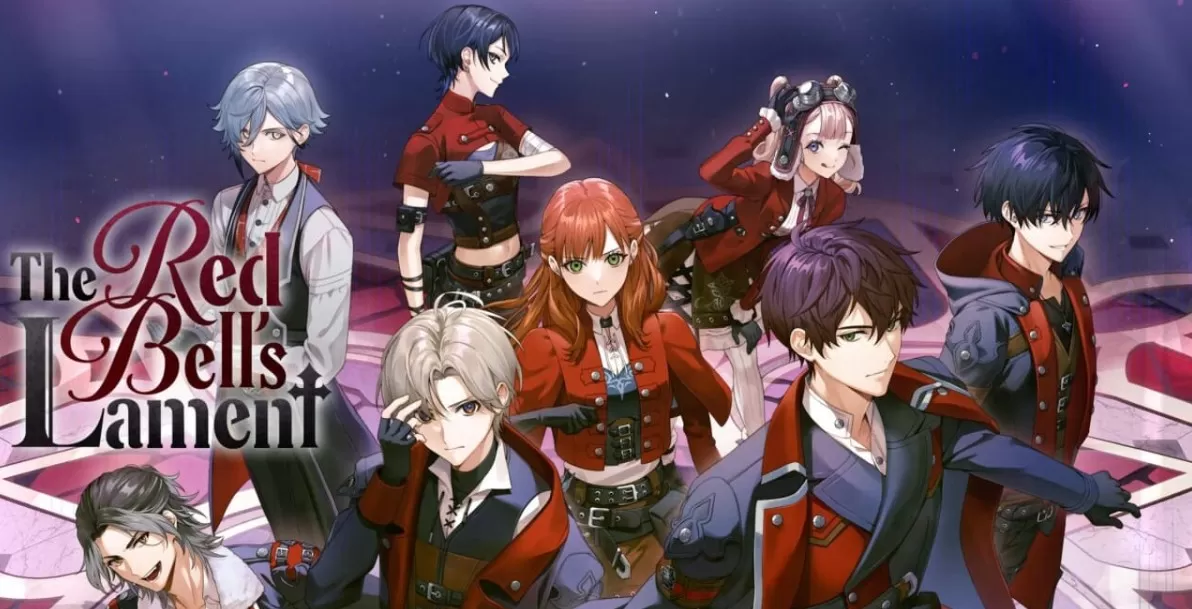 switch《红玲的恸哭》日版NSZ下载