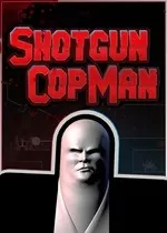 switch《霰弹警长》美版中文NSZ下载1.0.3补丁