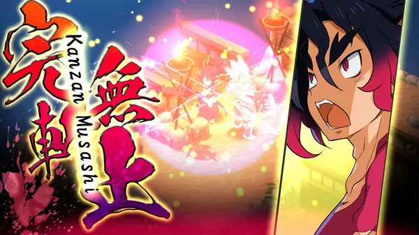 switch《魔界战记7》港版中文XCZ下载1.3.1补丁+19DLC