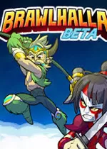 switch《格斗哈拉》美版中文NSZ下载9.08补丁