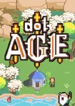 switch《点老救世记》美版中文NSZ下载1.7.0d补丁