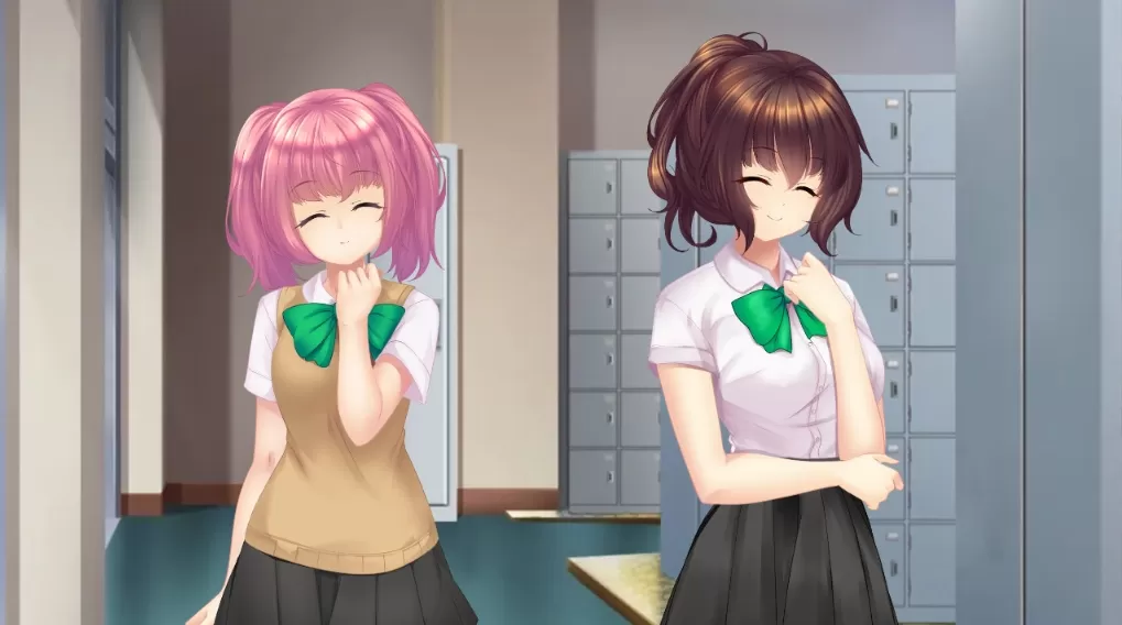 switch《雨音Switch》美版中文NSZ下载1.1.0补丁