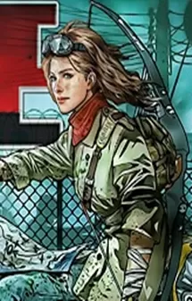 switch《安妮 最后的希望》美版中文NSZ下载1.1.2.0补丁