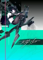 switch《无梦少女》美版中文NSZ下载1.0.2补丁+1DLC