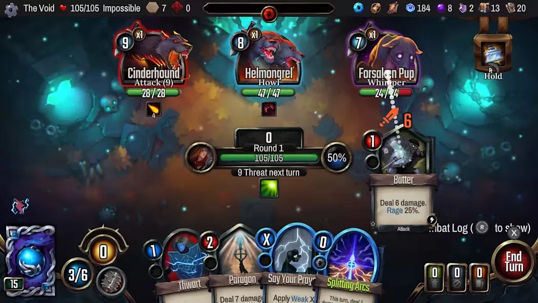 switch《虚空穹牢》美版中文NSZ下载2.6.52补丁+1DLC_0